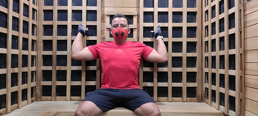 Gym «Chuze Fitness», reviews and photos, 246 E Orangethorpe Ave, Fullerton, CA 92832, USA