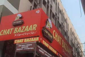 Chat bazaar image