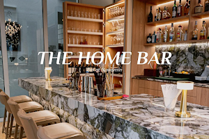 The HOME Bar Bangkok image