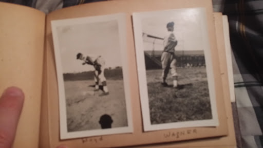 Hair Salon «Metamorphous Hair Salon», reviews and photos, 1402 Emerald Lakes St, Clermont, FL 34711, USA