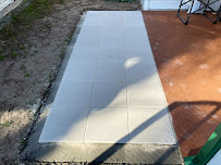 RealCare Lawn & Landscaping - Photo 4 - Car repair in , Riverview