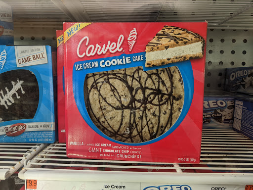 Grocery Store «Stop & Shop», reviews and photos, 420 White Plains Rd, Eastchester, NY 10709, USA