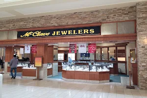 McClave Jewelers image