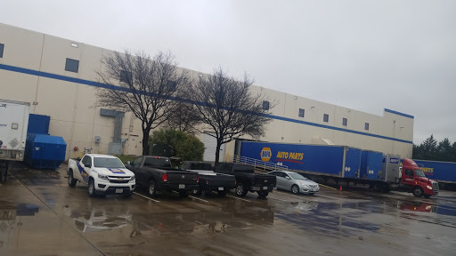 Auto Parts Store «NAPA Auto Parts - Genuine Parts Company», reviews and photos, 635 Freeport Pkwy, Coppell, TX 75019, USA