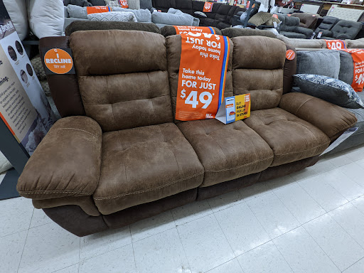 Discount Store «Big Lots», reviews and photos, 1751 Homer M Adams Pkwy, Alton, IL 62002, USA