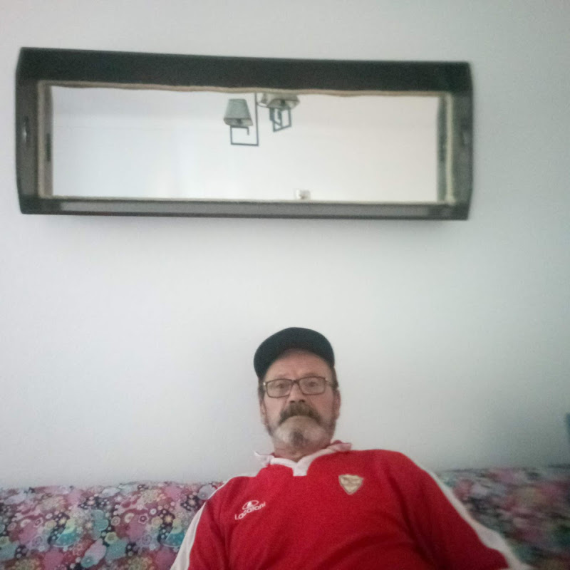 2 image