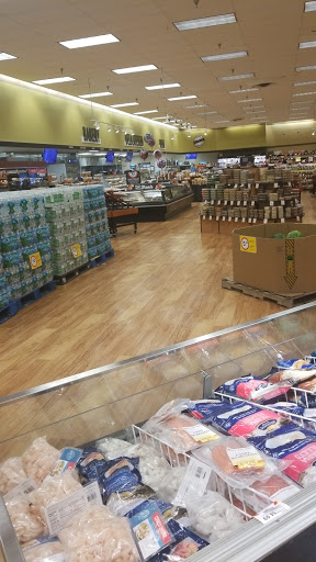 Grocery Store «Winn-Dixie», reviews and photos, 8924 N Military Trl, Palm Beach Gardens, FL 33410, USA