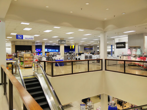 Department Store «Sears», reviews and photos, 205 W Blackstock Rd #1545, Spartanburg, SC 29301, USA