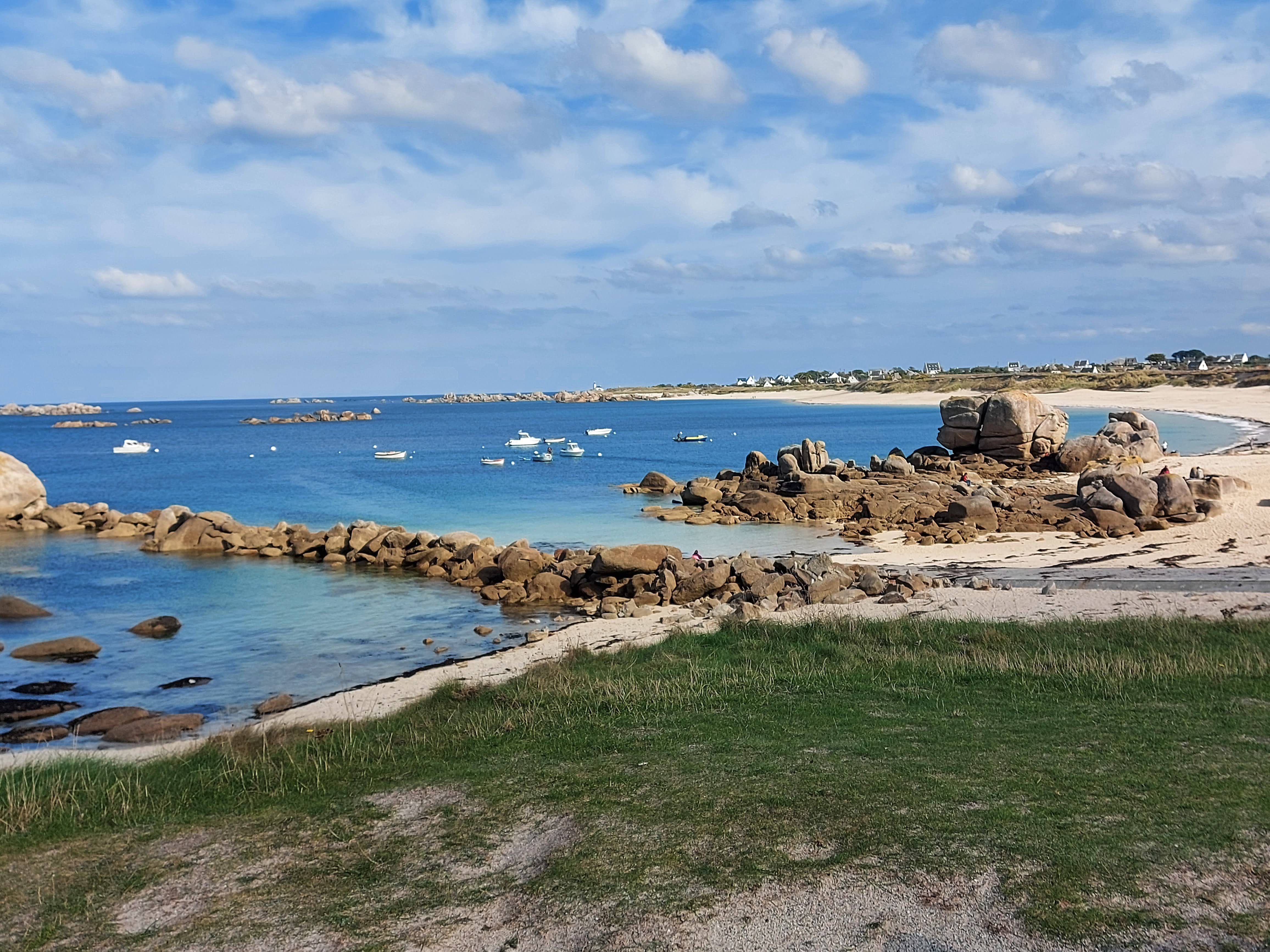 Photo n° 4 de l'avis de Brigitte.O fait le 17/10/2021 à 14:41