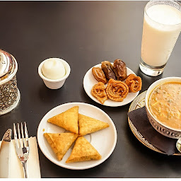 Photo n°38 de Le Palais Royal à Pontoise ()