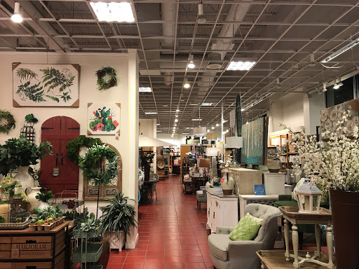 Home Goods Store «Pier 1 Imports», reviews and photos, 1130 5th St, Miami Beach, FL 33139, USA