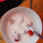 Photo n°3 de l'avis de Raffaele.u fait le 14/08/2021 à 19:57 sur le  Regiohof à Santa Maddalena