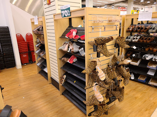 Department Store «Century 21 Department Store», reviews and photos, 472 86th St, Brooklyn, NY 11209, USA