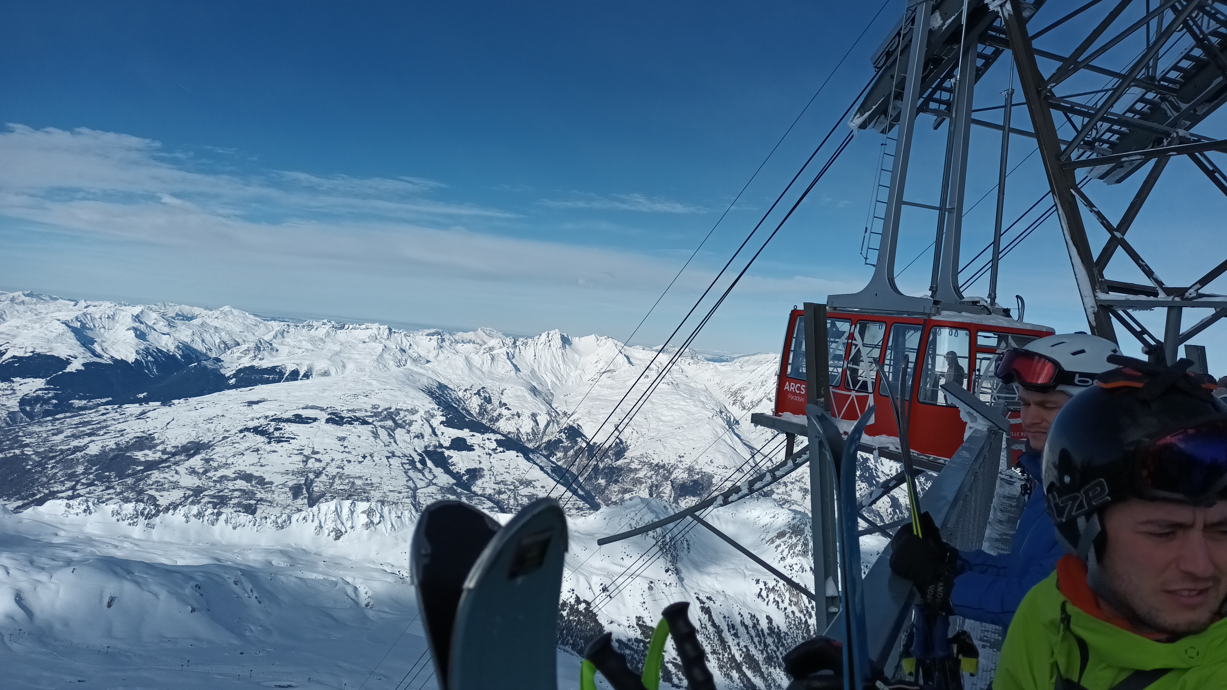 Photo n° 3 de l'avis de Nadine.a fait le 26/01/2023 à 22:02