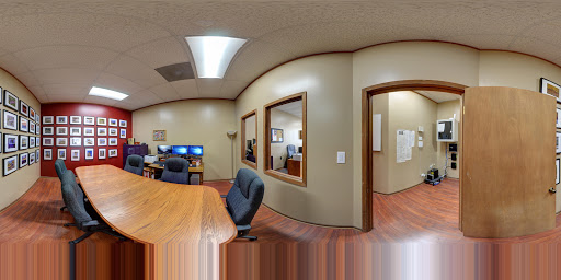 Insurance Agency «State Farm : Craig Lincoln», reviews and photos