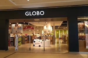 Globo Chaussures image