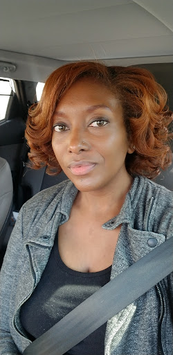 Beauty Salon «Duafe Holistic Hair Care», reviews and photos, 3129 N 22nd St, Philadelphia, PA 19132, USA