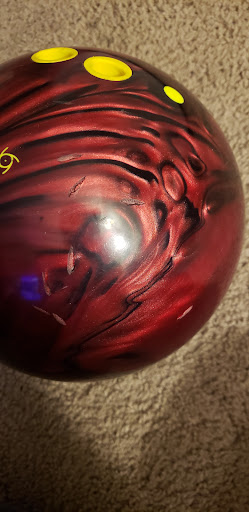 Bowling Alley «Harvest Lanes», reviews and photos, 4101 N St Peters Pkwy, St Peters, MO 63304, USA