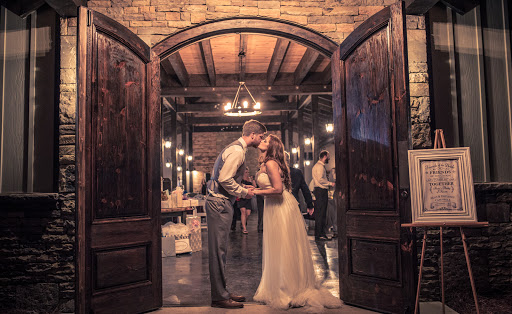 Wedding Venue «Blue Mountain Vineyards», reviews and photos, 184 Turkey Hl, Dahlonega, GA 30533, USA