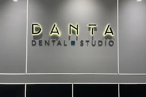 Danta Dental Studio image