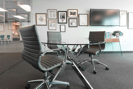 Attorney «Varghese Summersett PLLC», reviews and photos