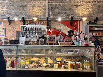Les plus récentes photos du Café La Pause à Nîmes à Nîmes - n°10
