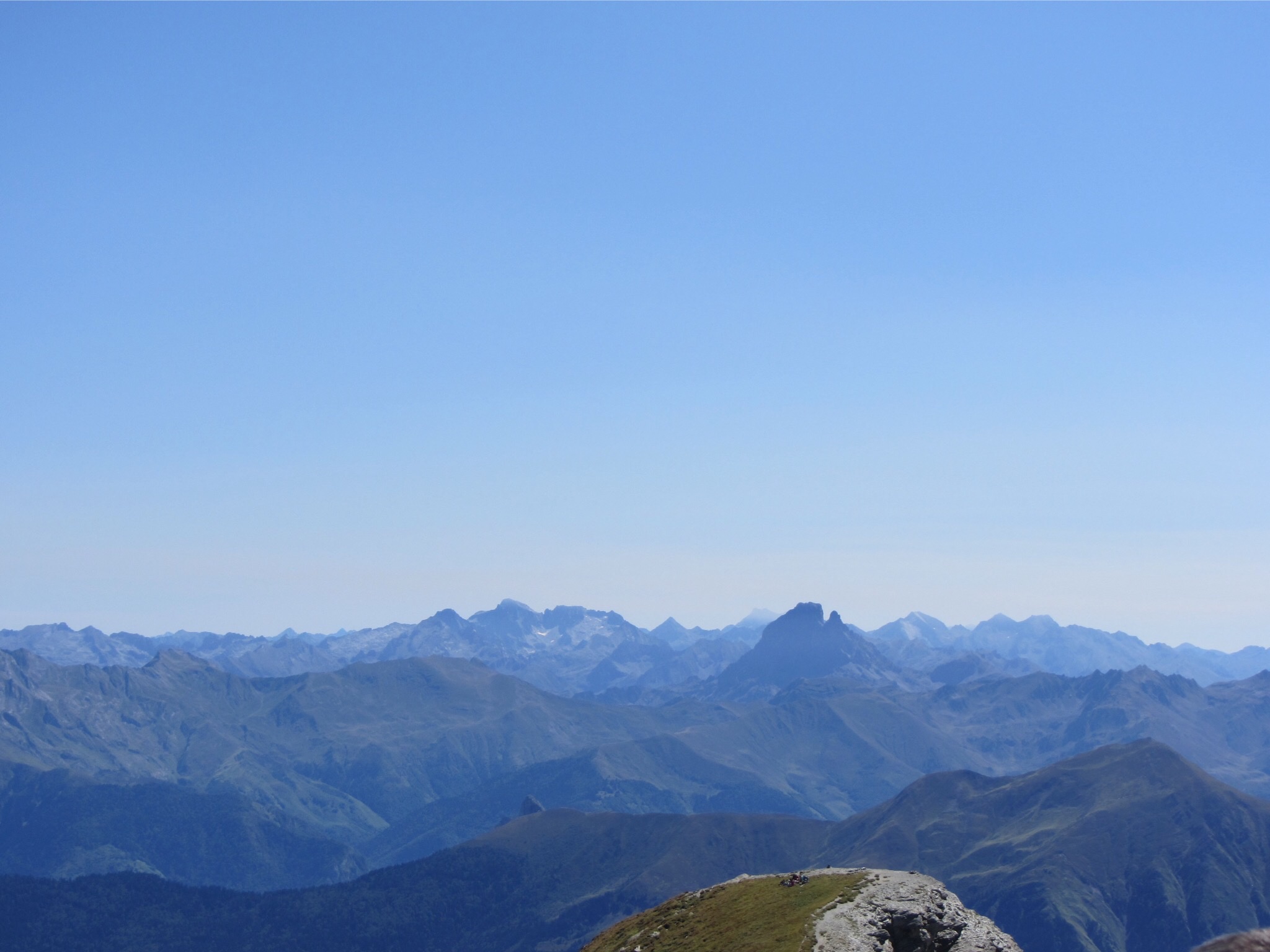 Photo n° 3 de l'avis de f... fait le 25/04/2018 à 10:11