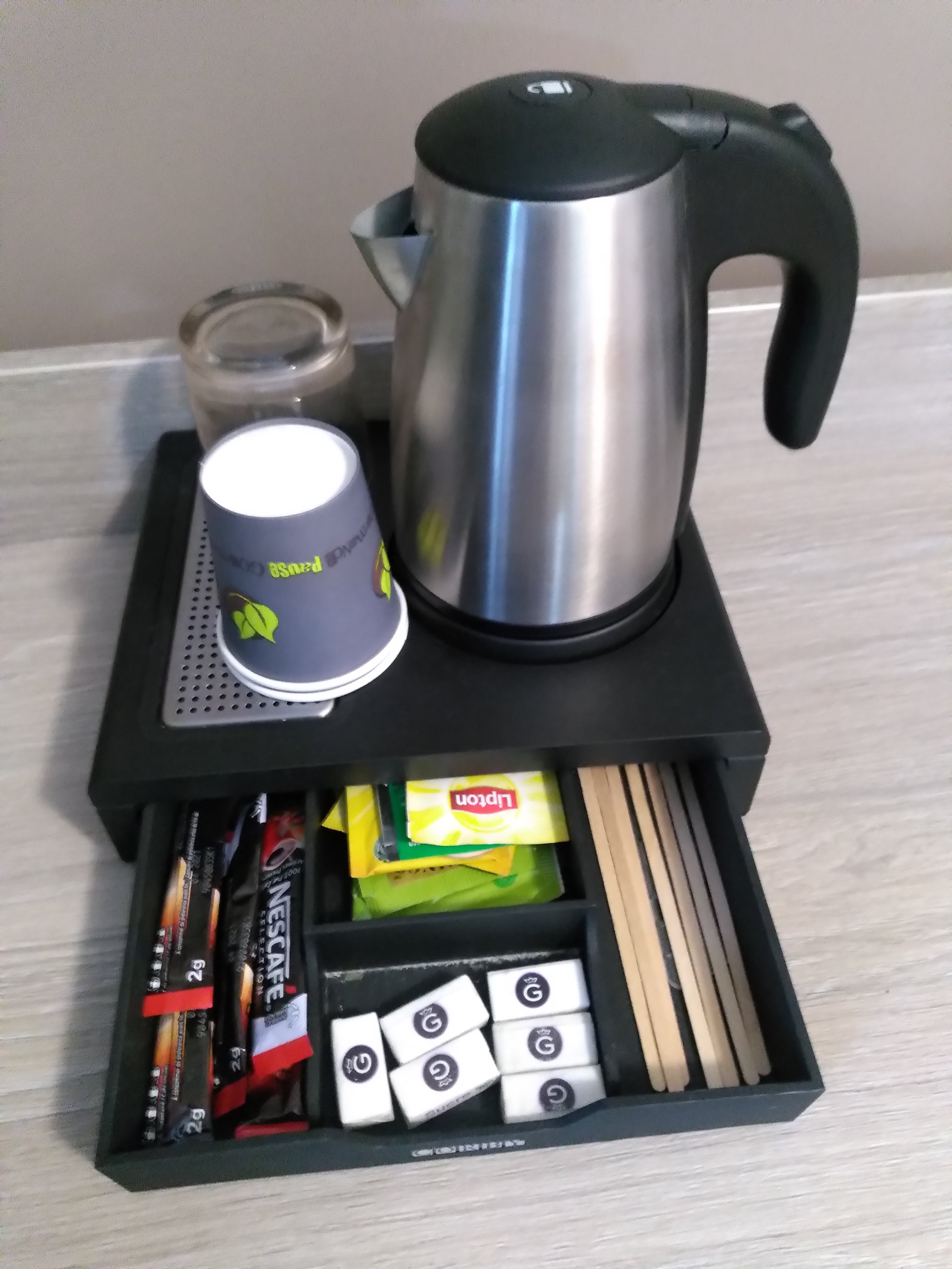 Photo n° 2 de l'avis de Thierry.i fait le 27/09/2019 à 17:01