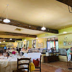 Photo n°4 de l'avis de Momo. fait le 23/05/2023 à 19:05 sur le  Agriturismo Cascina di Mezzo à Liscate