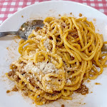 Photo n°17 de l'avis de Mauro.o fait le 10/12/2023 à 20:53 sur le  Trattoria Capitello Della Cocca à Castelgomberto