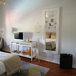 Photo n°1 de l'avis de Sara.a fait le 20/08/2018 à 09:11 sur le  Archisuites à Coimbra