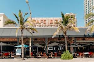 Cafe Ibiza image