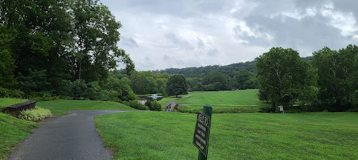 Golf Course «Cool Creek Golf Club», reviews and photos, 300 Cool Creek Rd, Wrightsville, PA 17368, USA