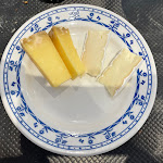 Photo n° 4 de l'avis de Les.a fait le 26/04/2024 à 05:57 pour LES PETITES PORTUGAISES (Bar de la Place) à Châteaugay