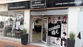 Salon de coiffure Coiffure Studio Guilhempierre 04100 Manosque