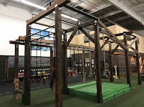 Innovative Results - Photo 2 - Car repair in Costa Mesa, CA, Santa Ana