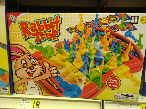 Craft Store «A.C. Moore Arts and Crafts», reviews and photos, 4250 Electric Rd, Roanoke, VA 24018, USA