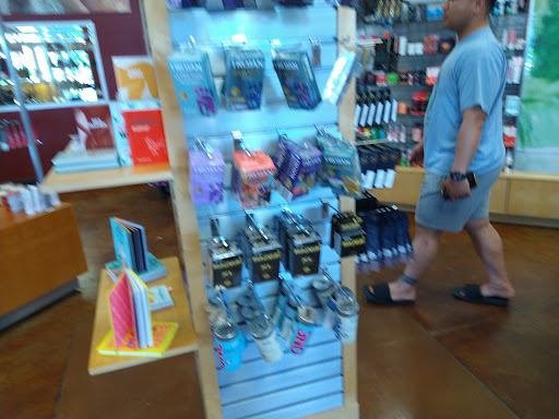 Lingerie Store «Hustler Hollywood», reviews and photos, 8001 S Hosmer St, Tacoma, WA 98408, USA