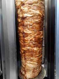 Kebab du Restauration rapide La Casa De Sam à Vigneux-sur-Seine - n°1