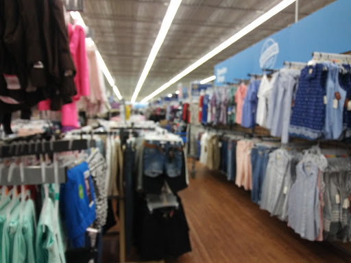 Department Store «Walmart Supercenter», reviews and photos, 161 Berlin Rd, Cromwell, CT 06416, USA