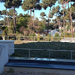 Photo n°8 de l'avis de Yosoyyo.s fait le 11/04/2023 à 20:16 sur le  Aroeira Lisbon Hotel - Sea & Golf à Aroeira