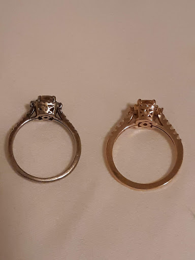 Jeweler «Star Jewelry», reviews and photos, 45440 Ford Rd, Canton, MI 48187, USA