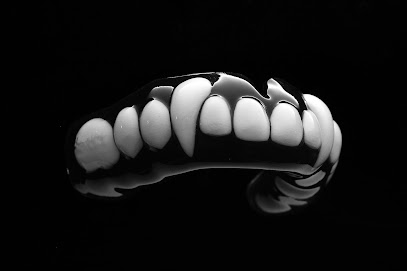 Mighty Mouthguards