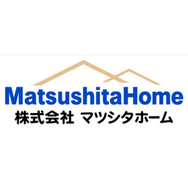 株式会社マツシタホーム 横浜泉営業所