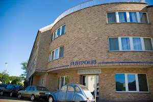 Flatpolis image