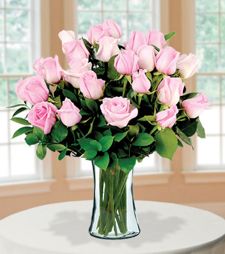 Florist «American Florist», reviews and photos, 1210 Northwest Hwy, Garland, TX 75041, USA