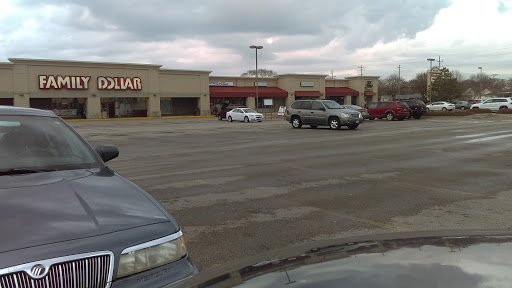 Grocery Store «Piggly Wiggly», reviews and photos, 2215 80th St, Kenosha, WI 53143, USA