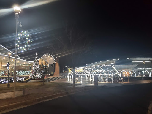 Recreation Center «Riverdale Town Center», reviews and photos, 7210 Church St, Riverdale, GA 30274, USA