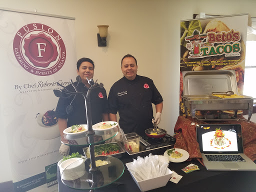 Wedding Venue «Rancho Alegre Farm», reviews and photos, 2225 Givens Rd, Dacula, GA 30019, USA