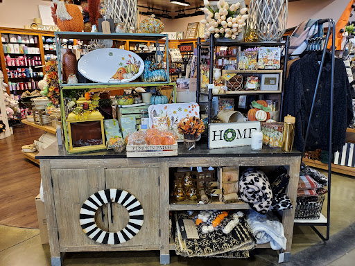 Grocery Store «Market Street», reviews and photos, 700 Denton Tap Rd, Coppell, TX 75019, USA